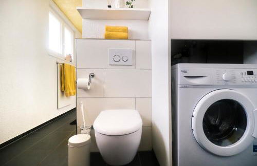 Holiday Apartment NAMASTAY - Foto 27