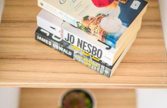 California Apartments 3 - Foto 58