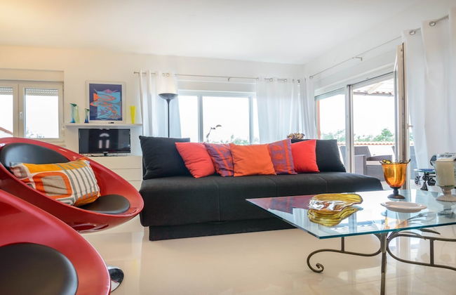 Villa Daniela - Foto 25