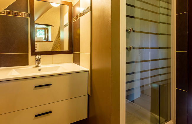 Au Verger Fleuri - Foto 10