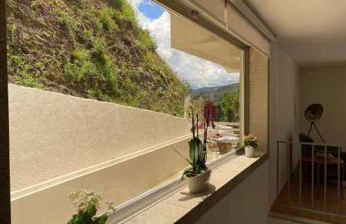 Gerês Distinto - Foto 18