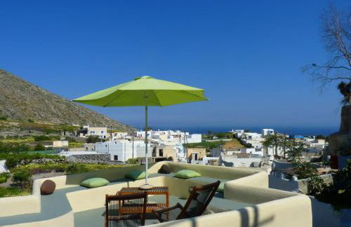 Barbarossa Suites - Foto 43