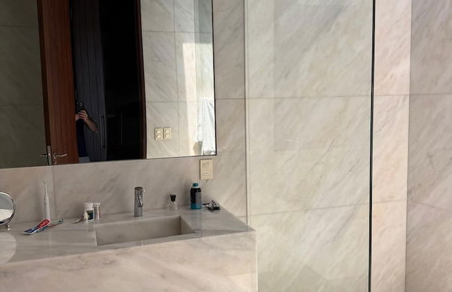 La Picarona - Foto 54