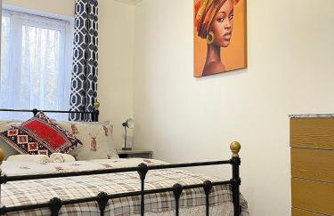 The Madison Apartment - Foto 17