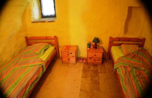 Gîte #19, 8 Pers, Domaine De Ribiere - Foto 7