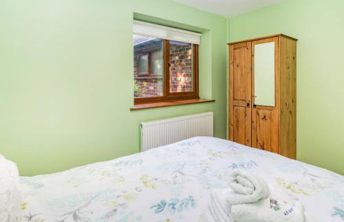 Wild Duck Lodge - Photo 16