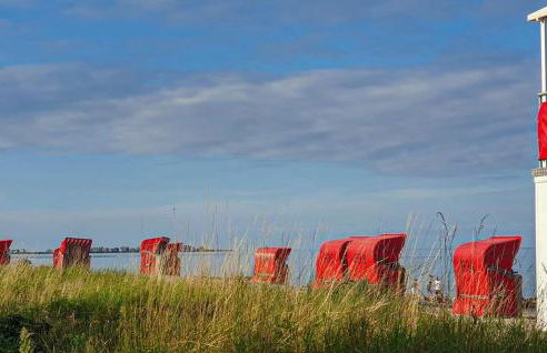 Strandblick 18 - Foto 27