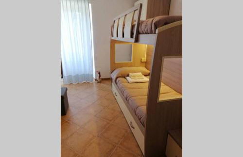 Casa Stefania - Foto 12