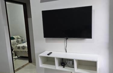 Casa em Campo Grande - Foto 10