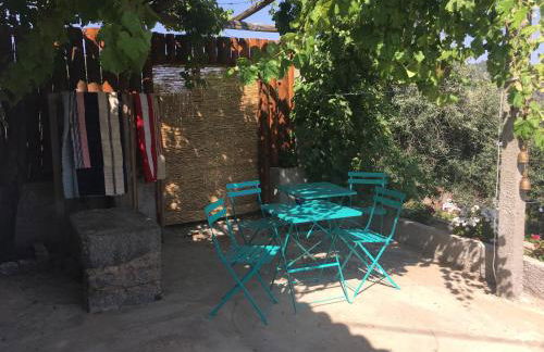 Casa da Nave - Foto 1