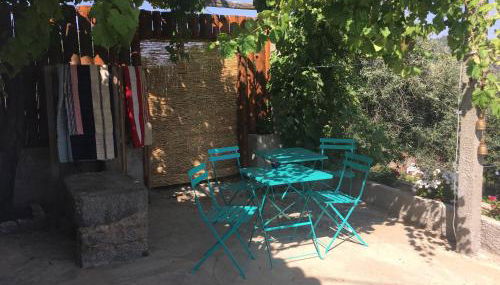 Casa da Nave - Foto 1, Garden