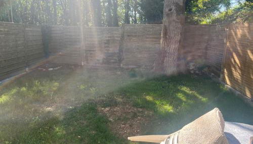 Lasko - Foto 2, Garden