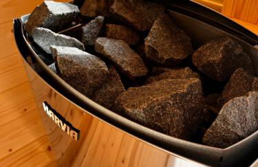 « Le Clos de la Côte d’Or » - Foto 18