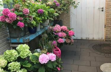 Apartment Klatenberg - Foto 4