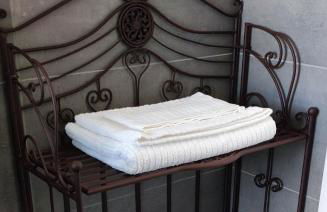 Stupendo appartamento in Fiera Milano-Up Town - Foto 17