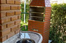 Casa Temporada em Lumiar - Foto 23