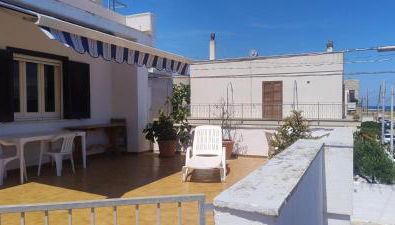 Terrazza del sole - Foto 5