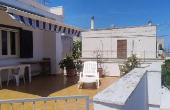 Terrazza del sole - Foto 5