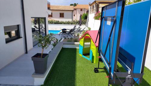 Apartment Rosa - Foto 3