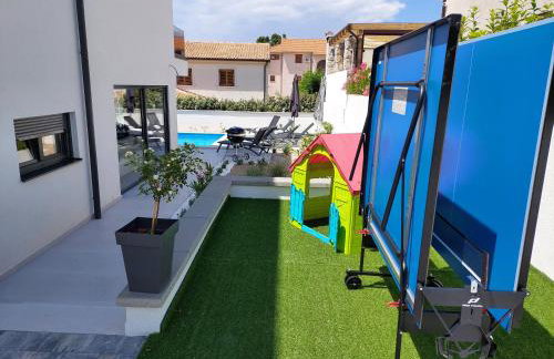 Apartment Rosa - Foto 3