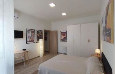 Trilocale Hawaii - Foto 8