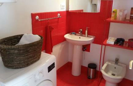 Holiday Home Bobovisca - Foto 24