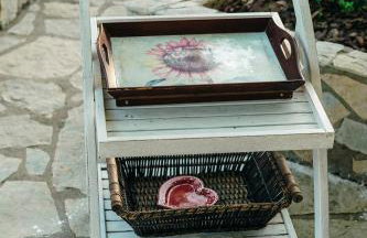 Villa Methoni Gem - Foto 77