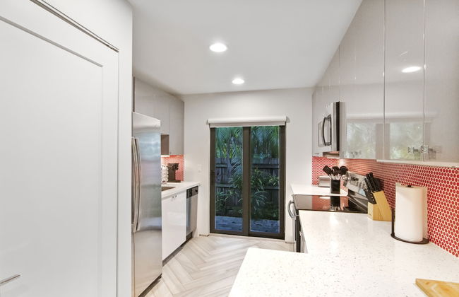 Delray Deco Estate - Foto 20