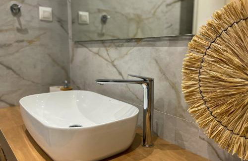 Anneta’s home - Photo 23