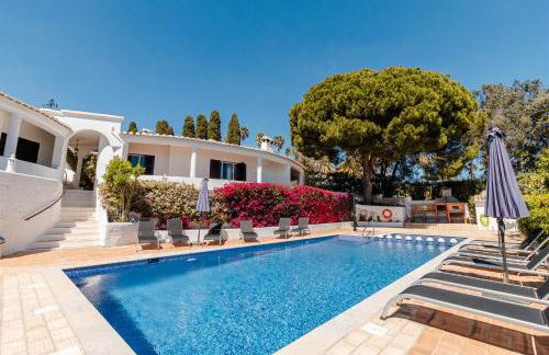 Lagos Appartement Resort - Foto 24