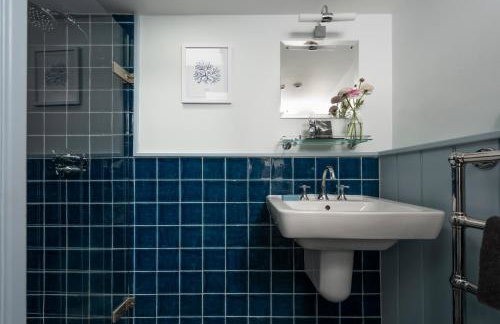 Navas Nook LLP - Foto 60