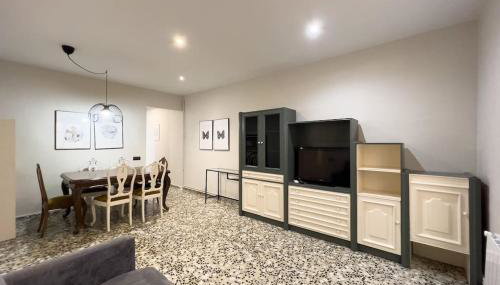 BeBarceloner Eixample Apartments - 3 bedrooms - Foto 4