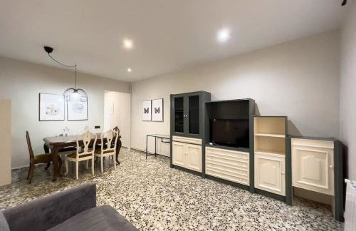 BeBarceloner Eixample Apartments - 3 bedrooms - Foto 4