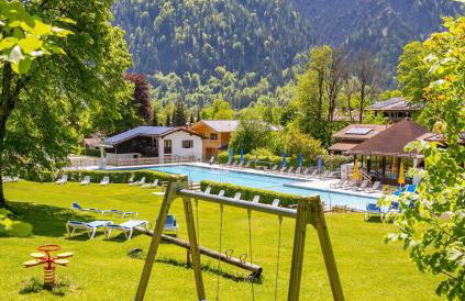 Landhaus No 12 mit privater Sauna - Foto 22