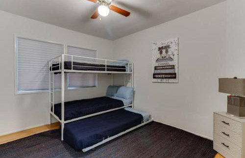 New 4 bedroom Modern Villa in Mar Vista - Foto 25