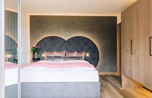 La Rosea - Fine Living Apartments - Foto 20