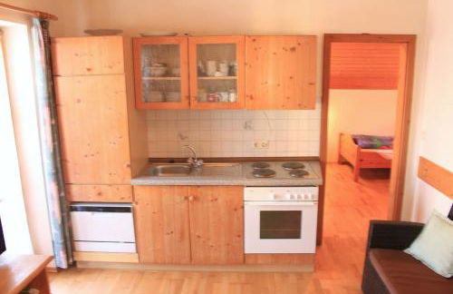 Hofstub´n - Foto 47