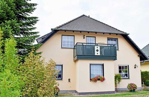 Haus Sylvana - Foto 1