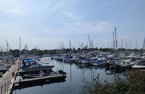 Chichester Cinema House - Foto 38