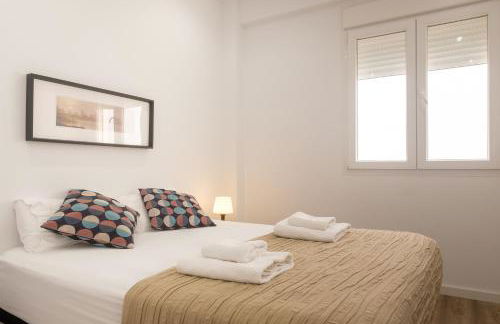 Clean & Very Comfortable Apartment - Photo 16