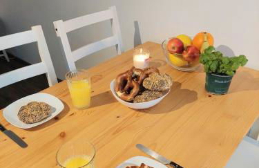 Lech Appartement - Foto 16