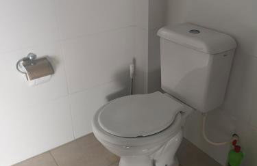 Aconchego de Piratininga-Niterói Rj - Foto 35