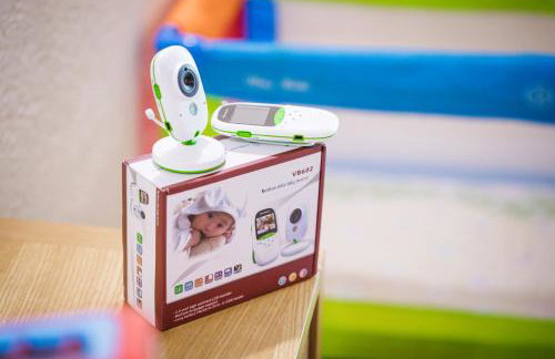 Villa Metochi - Foto 29