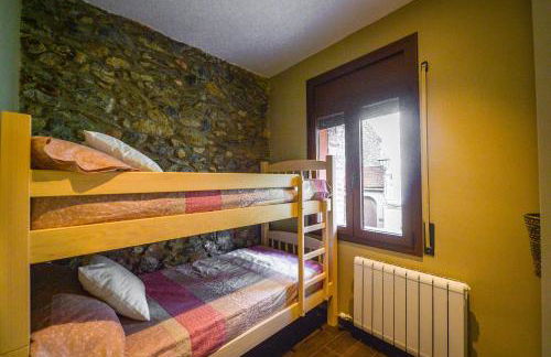 Apartaments Cal Xic - Foto 14