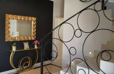 Villa Santo - Foto 11