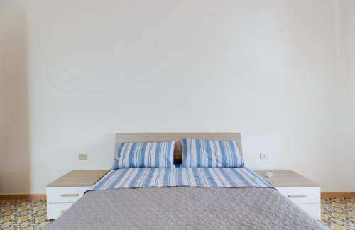 Da Flavia - Photo 21