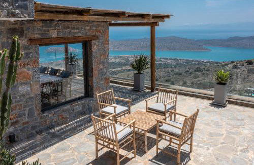 La Villa Havgas - Foto 43