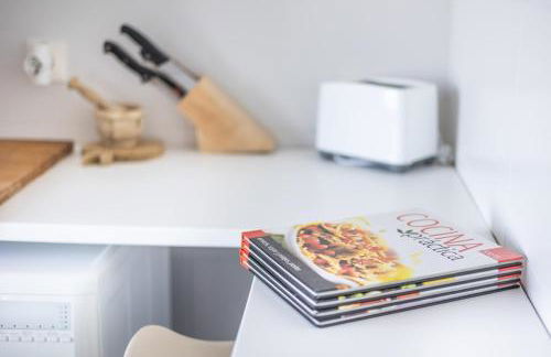 Escalera 10 - VUT4693AS - Foto 18