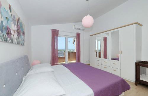 Villa ''Vana'' - Foto 35