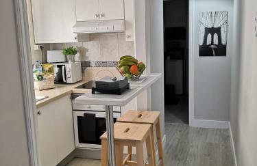 El Mirador de Viana - Foto 10